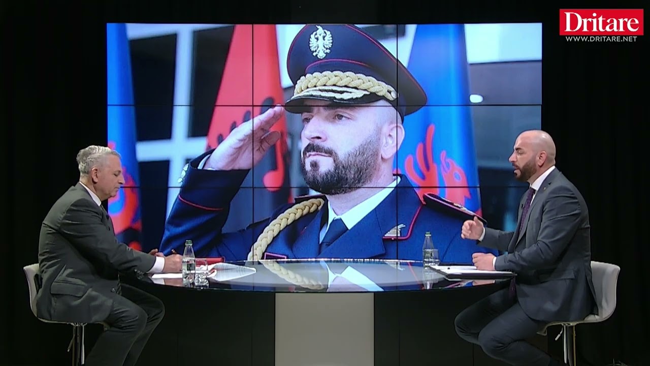 Si më emëroi dhe si më shkarkoi Edi Rama! Të pathënat e Gledis Nanos!