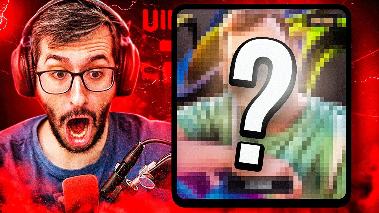 ¡LA CAJA MÁS ROTA DE TODO KEYDROP!