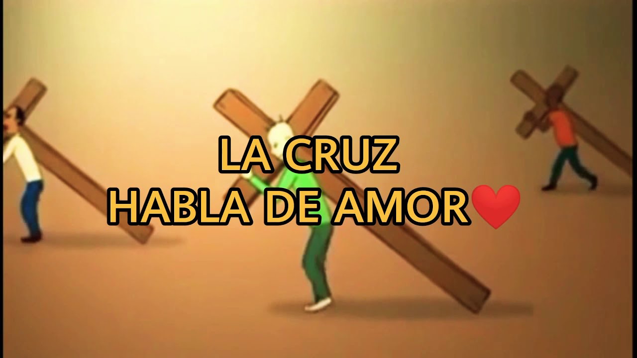#Lead #Lacruz - La Cruz, grupo Lead Guatemala 😭🙏