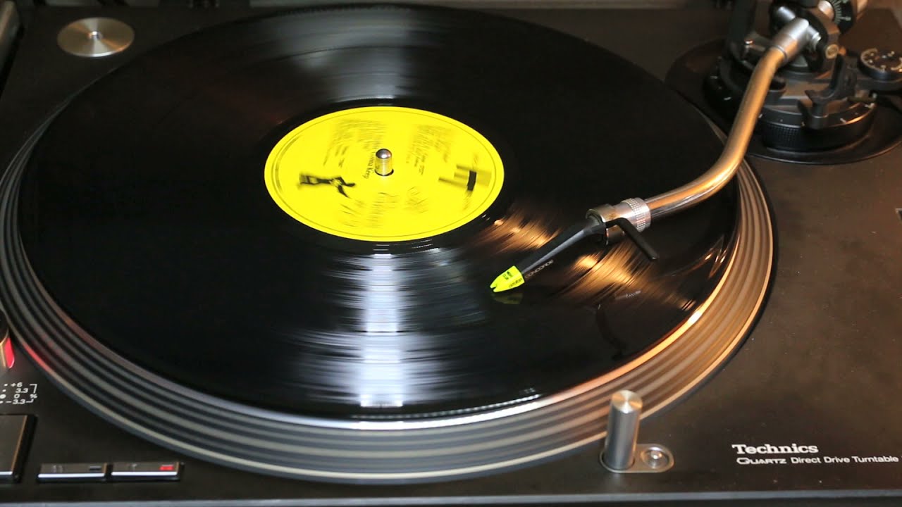 Ain't Nothing Gonna Keep Me From You (Hot Classics #10 Mix) - TERI DESARIO