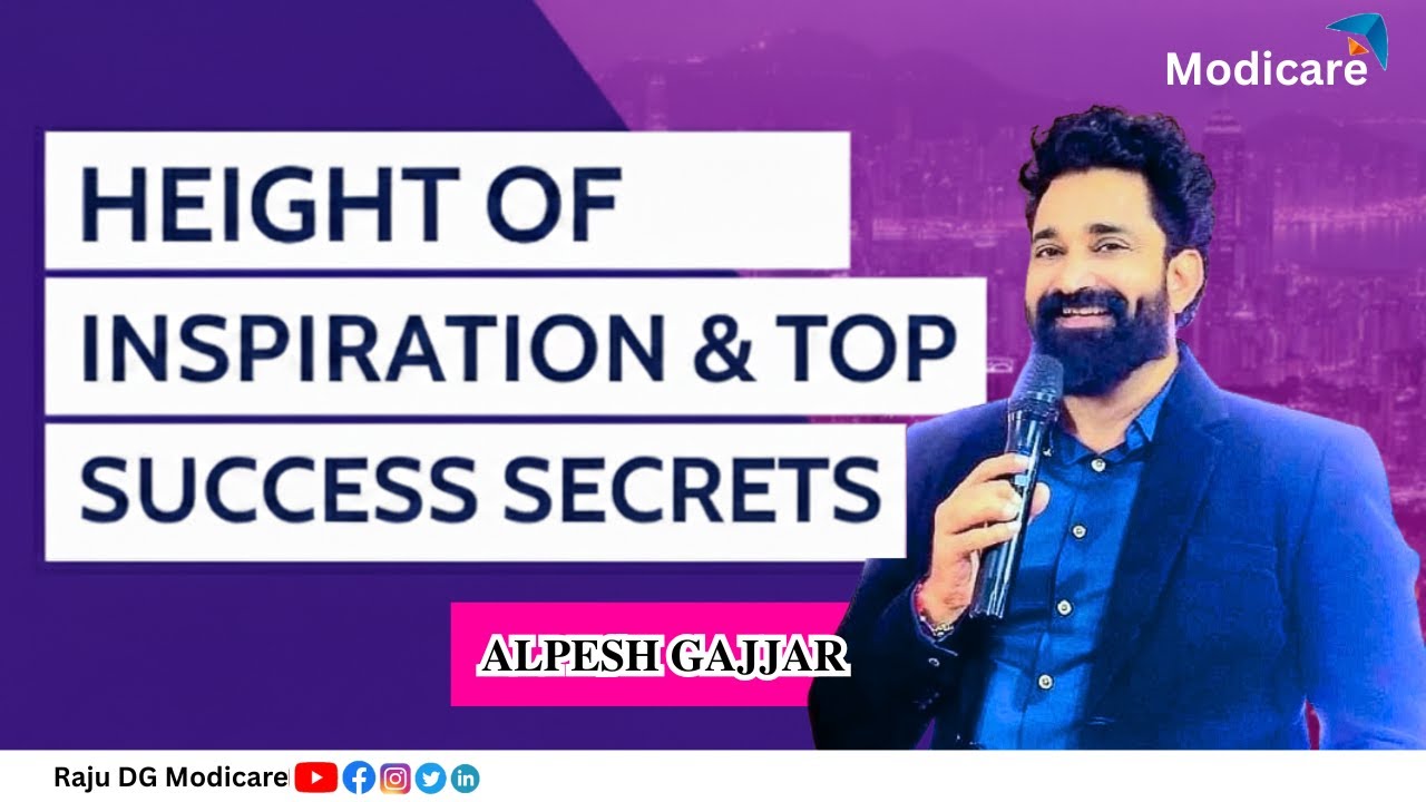 Zabardast talk| 𝐒𝐇𝐎𝐑𝐓 𝐓𝐄𝐑𝐌 𝐏𝐀𝐈𝐍 𝐕/𝐒 𝐋𝐎𝐍𝐆 𝐓𝐄𝐑𝐌 𝐆𝐀𝐈𝐍 | 𝐄𝐕𝐄𝐑𝐘 𝐌𝐎𝐃𝐈𝐂𝐀𝐑𝐄𝐀𝐍𝐒 𝐌𝐔𝐒𝐓 𝐖𝐀𝐓𝐂𝐇 | 𝗔𝗟𝗣𝗘𝗦𝗛 𝗚𝗔𝗝𝗝𝗔𝗥 𝗝𝗜
