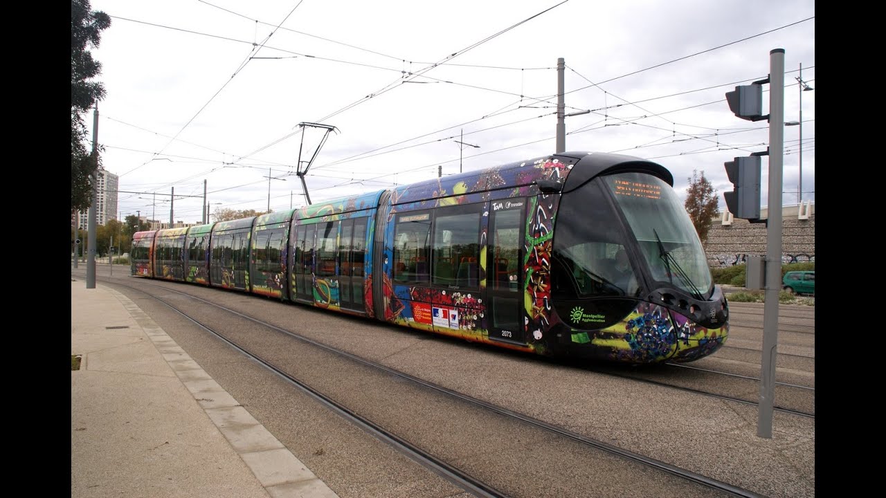 2014_11_15_Afac_Rhône Alpes à Montpellier