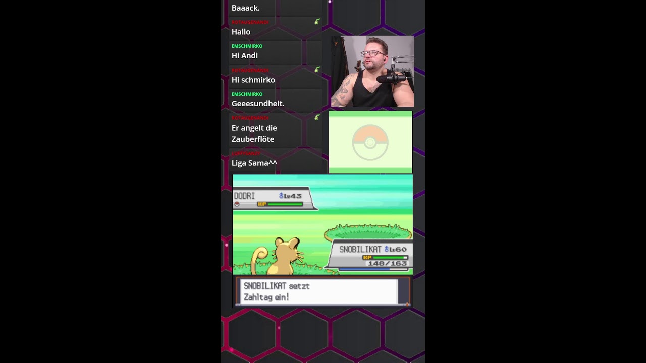 Yugioh / Edison | Pokemon | Fortnite |