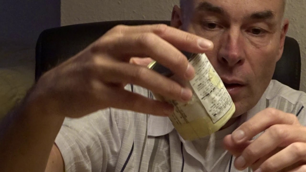 Sch&uuml;tzen Sie sich vor radioaktiver Strahlung - genial einfache Messverfahren