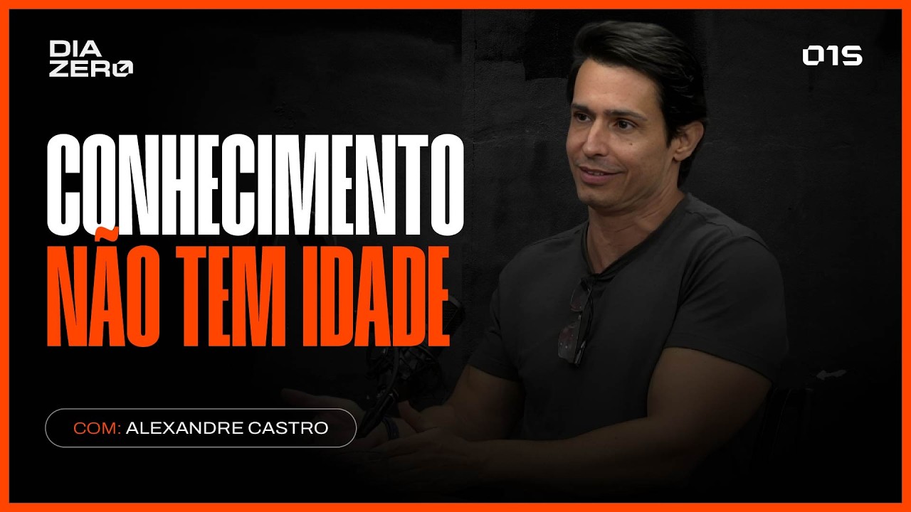 Inglês Para Todas Idades  Crianças a 96 Anos!