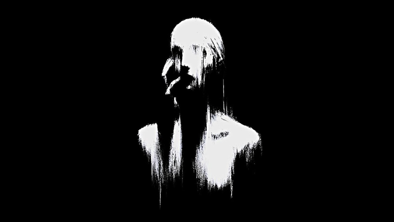 [FREE] SUPERTRAP x EXPERIMENTAL Type Beat - 