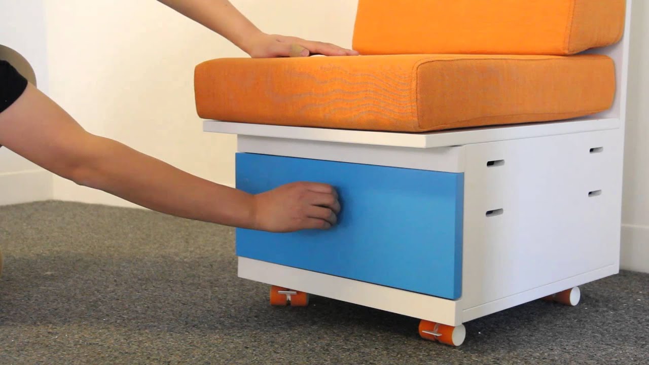 Units Furniture
