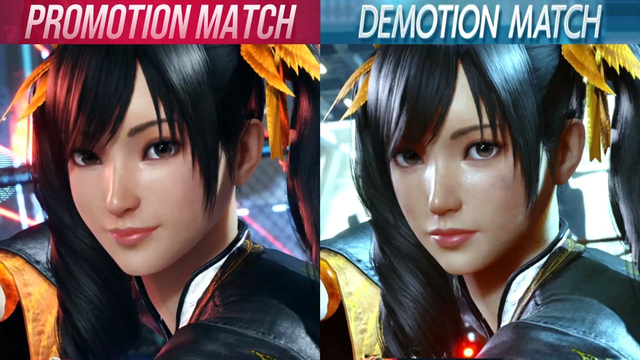 Tekken 8 Beta In 100 Seconds