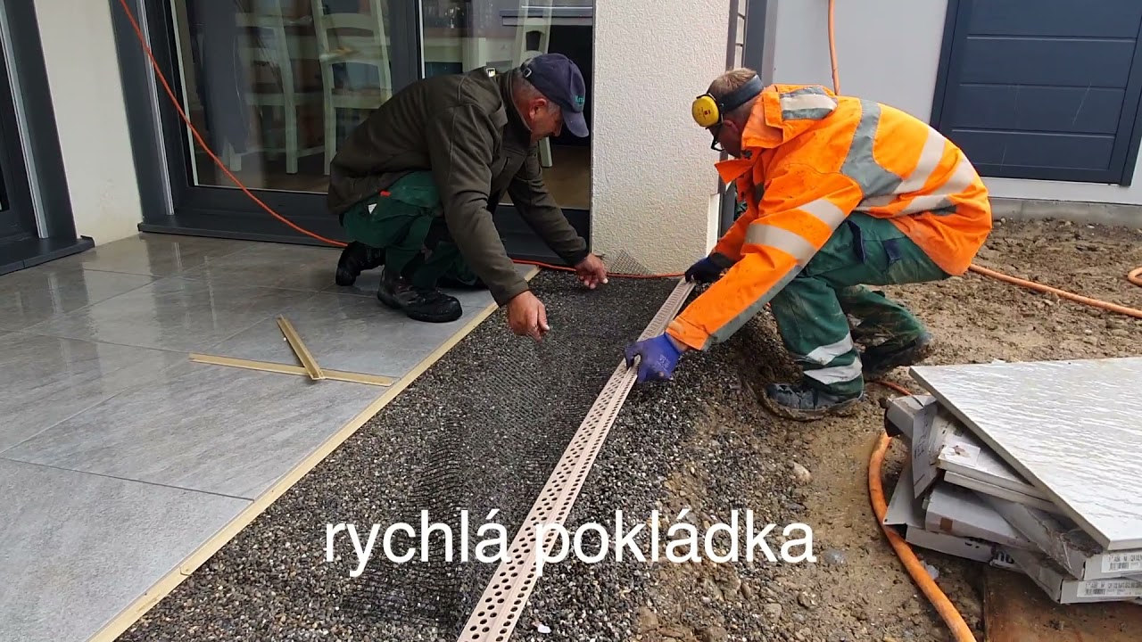 steinfix (čeština)