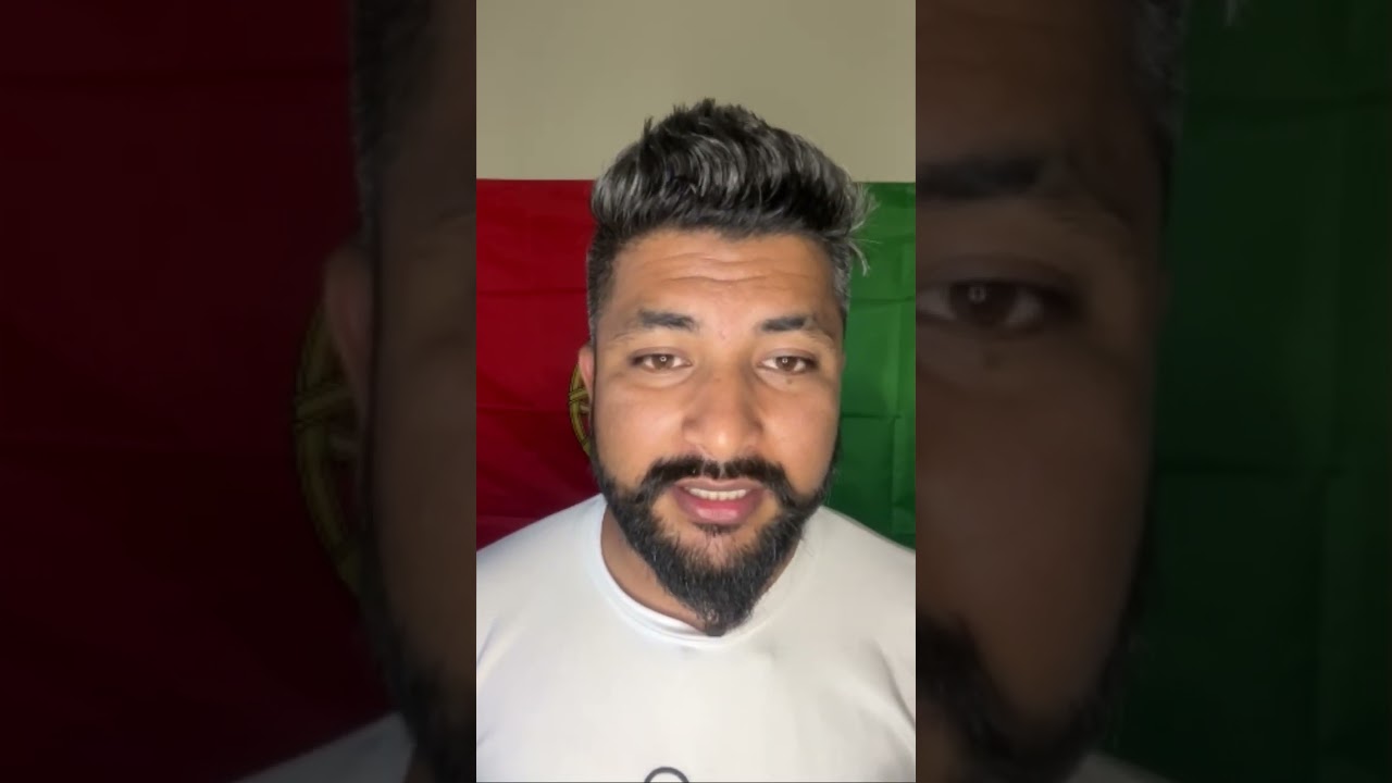 #portugal