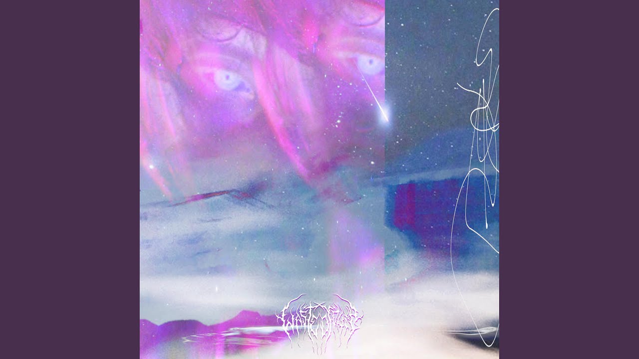 Wish Upon a Star