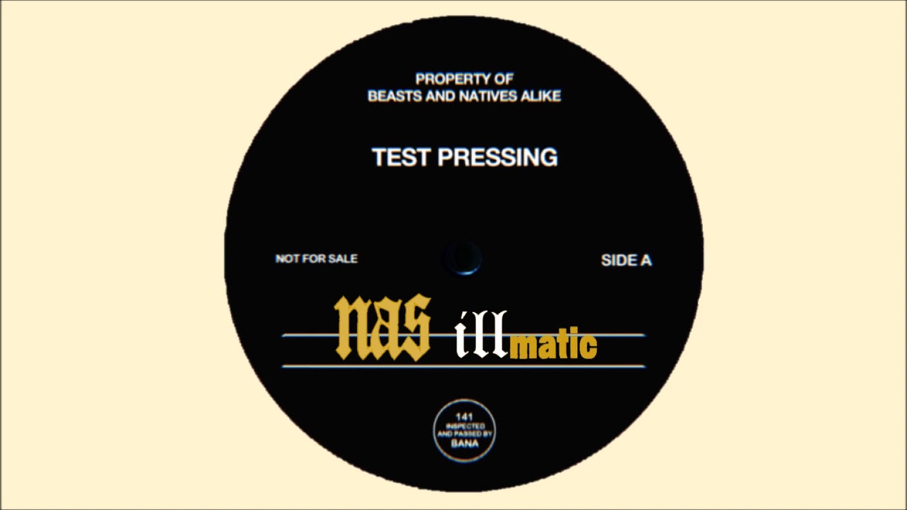 𝐍𝐀𝐒 X 𝐄 𝐒𝐄𝐍𝐒 - 쉬게 + Life&rsquo;s a Bitch |  흔센 Remix