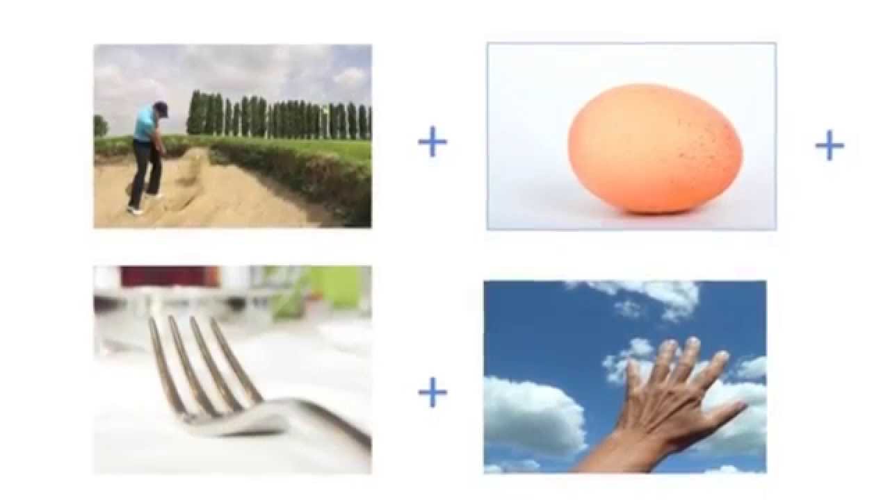 Wie kannst du dir Zahlen leichter merken?