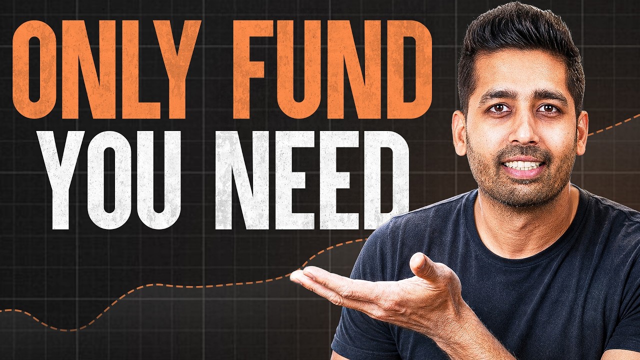 This is Better Than Nifty 50 Investing?