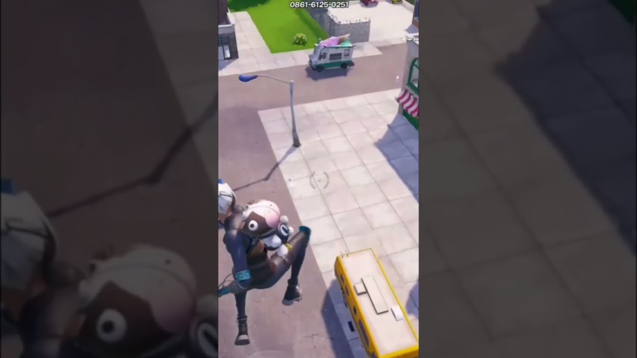 trickshotters is this good? | 