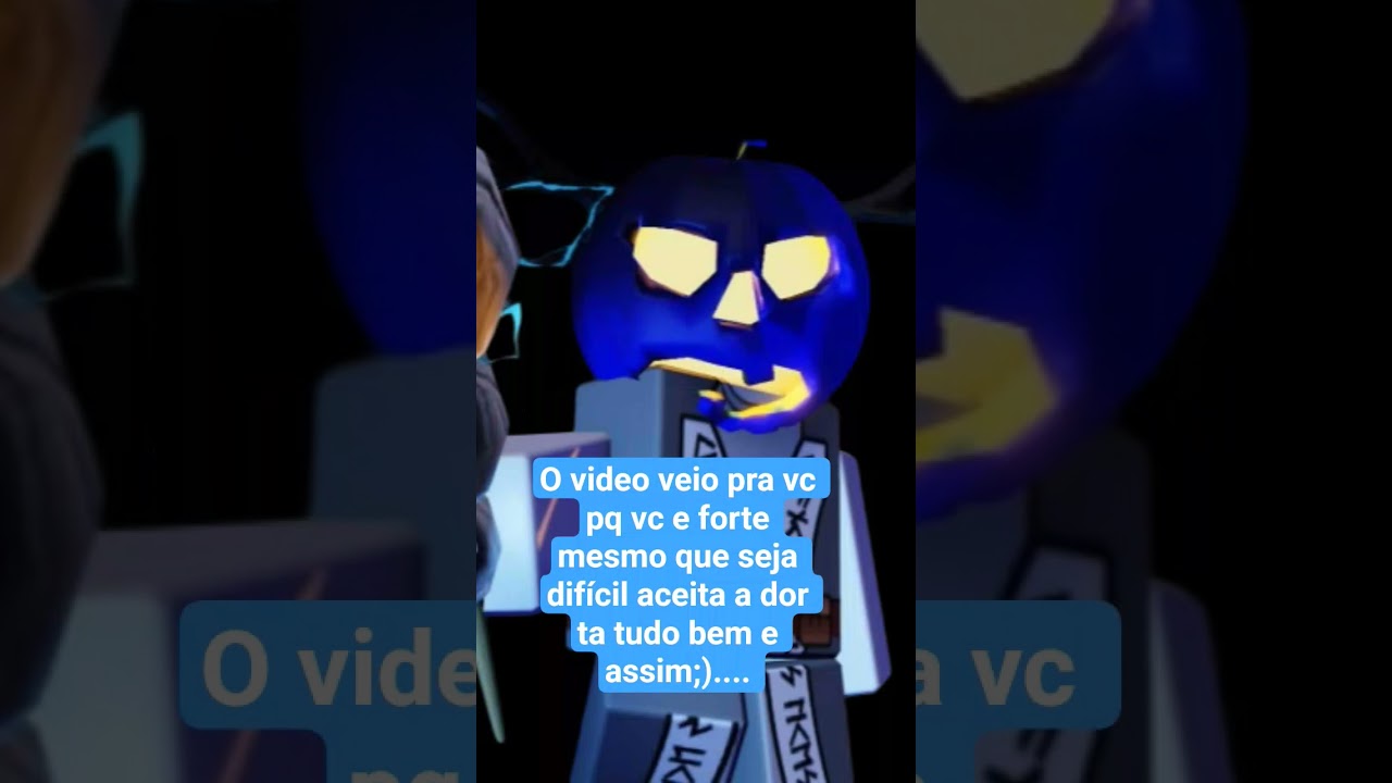 e pra vc:3