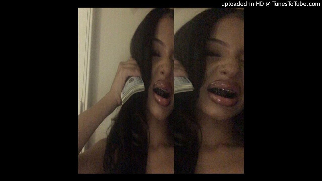 (FREE) Flow g + Paulnballin Type Beat — 