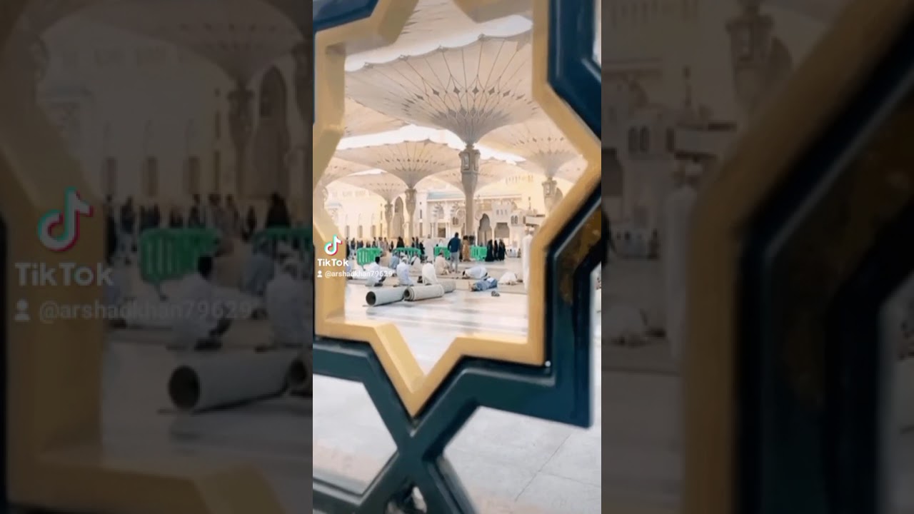 Maire Sarkar Maire gum Ka madawa karna