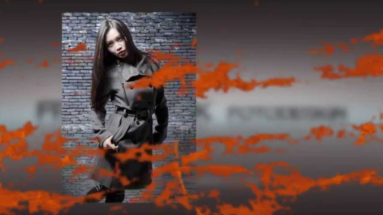 Fotodesign _FS