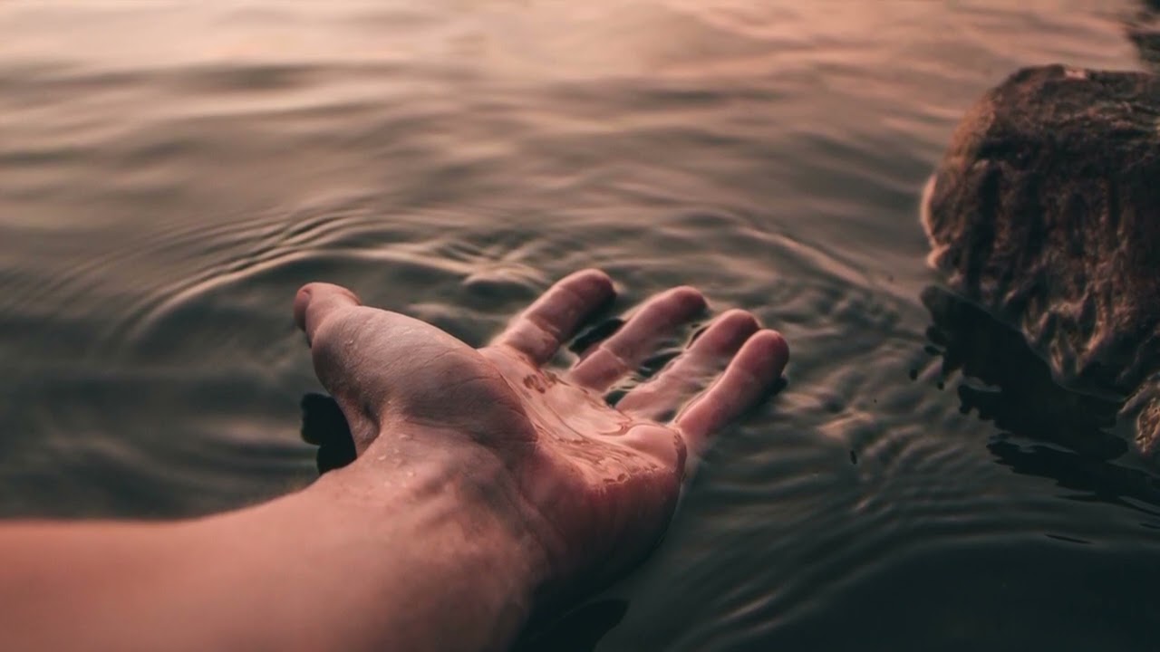 Mi Alpha - Catharsis (Starwalk Remix)