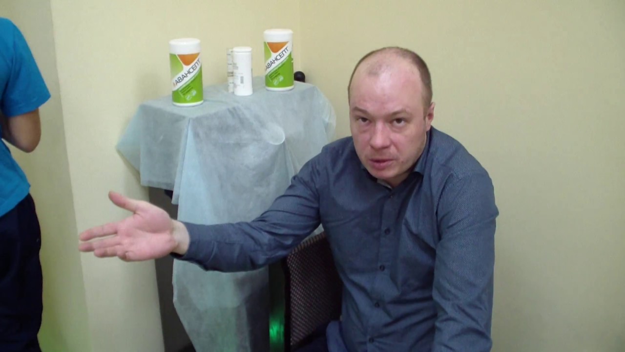 Правильные стельки для коньков. ч.3
