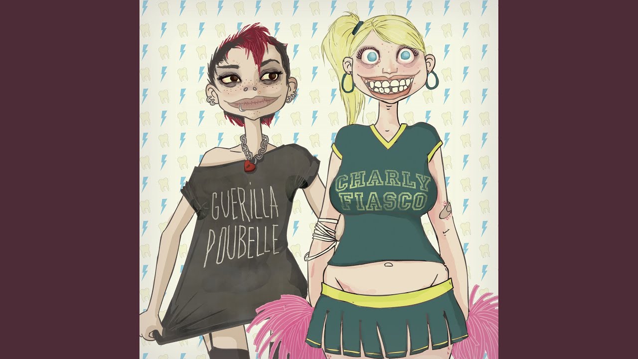 Le b&eacute;n&eacute;fice du doute