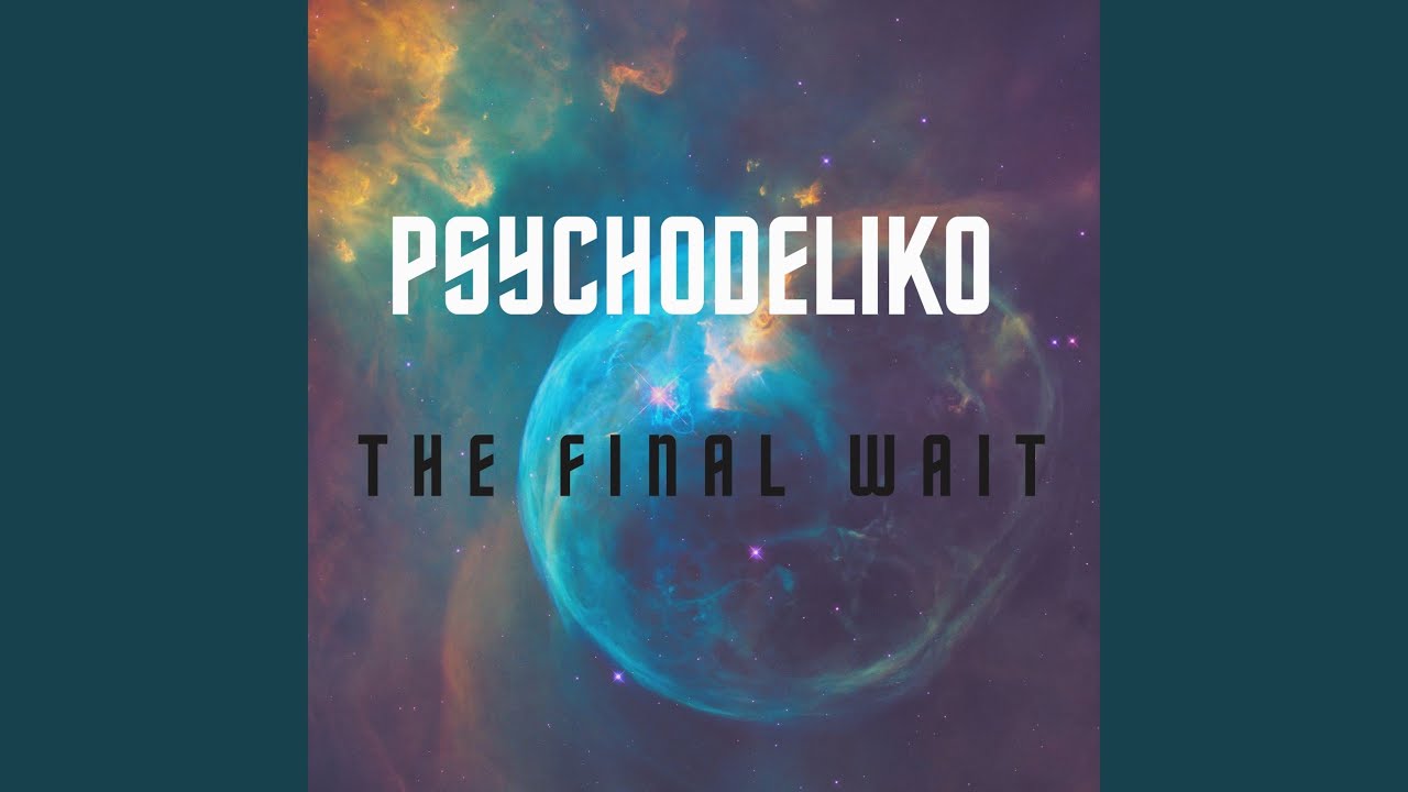 The Final Wait (Remastered)