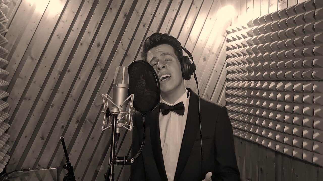 ROKO - Silent Night / Tiha noć