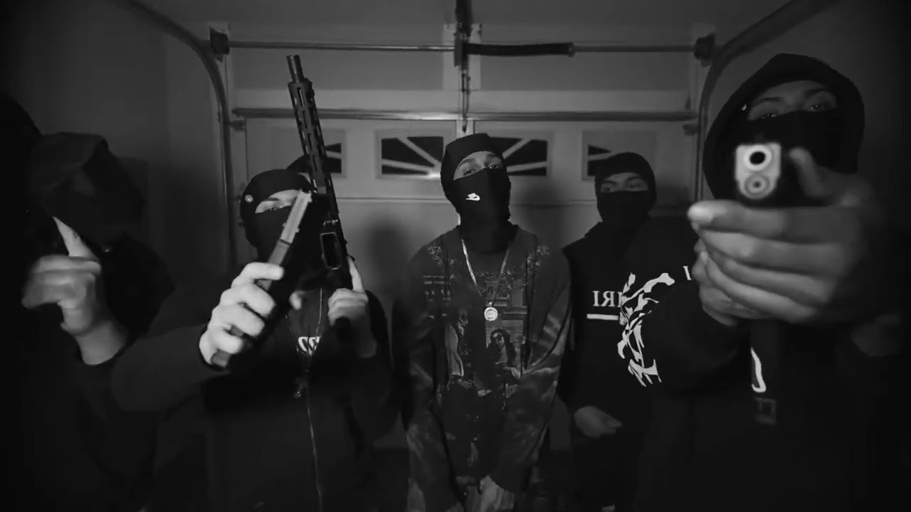 [FREE] ''HERIDA' Dark AfroMaliant Hades 66 x Sombra PR Type Beat Instrumental 2025