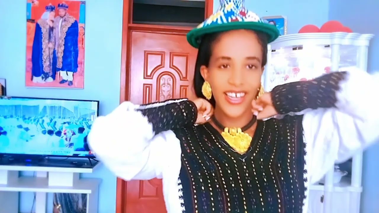 😂😱ኣውዳኣመት ብሁራ ሰለስተ ባህሊ ኣፅበቶት#habesha @uniqueshow. @abebachanal1036 