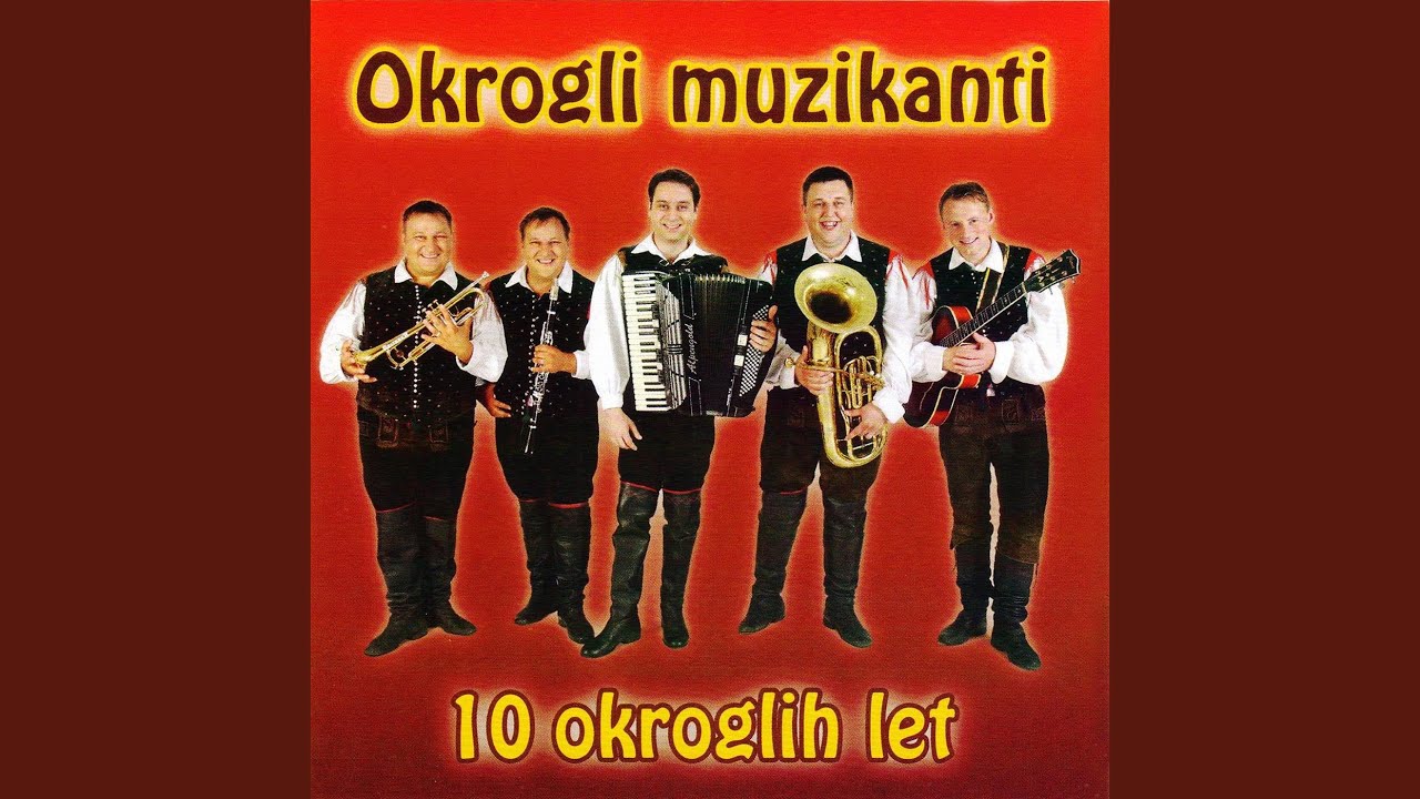 Sanjski par