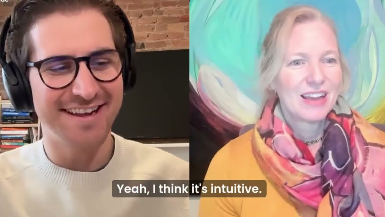 A study of 52 developers just challenged everything I thought I knew about AI productivity.