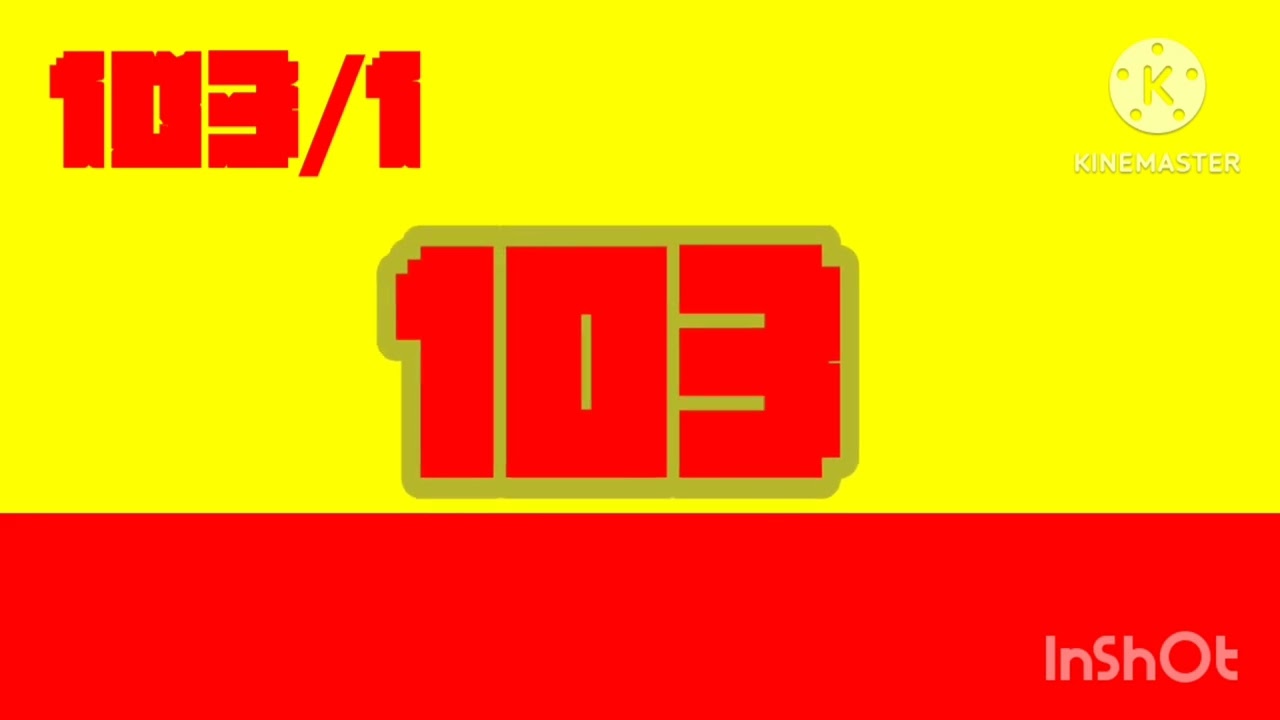 Numbers decimals band 332-21