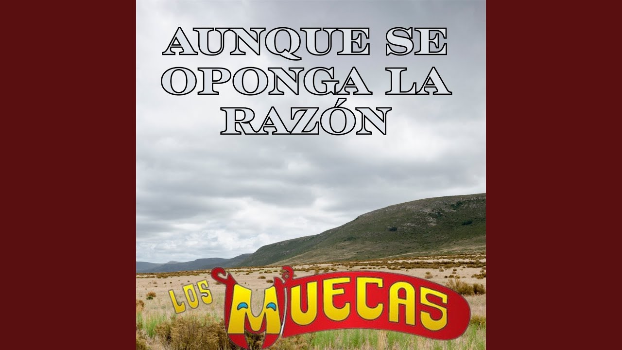 Soñar