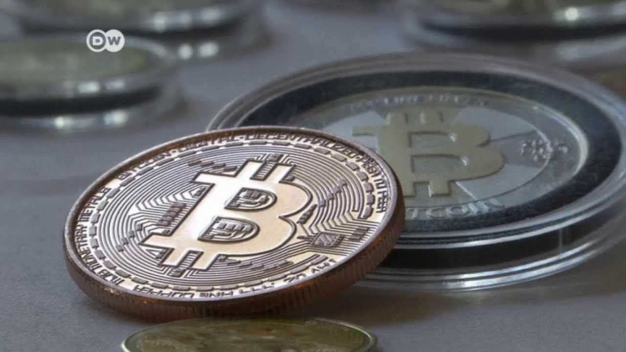 La moneda virtual bitcoin, sujeto de estafa | Journal