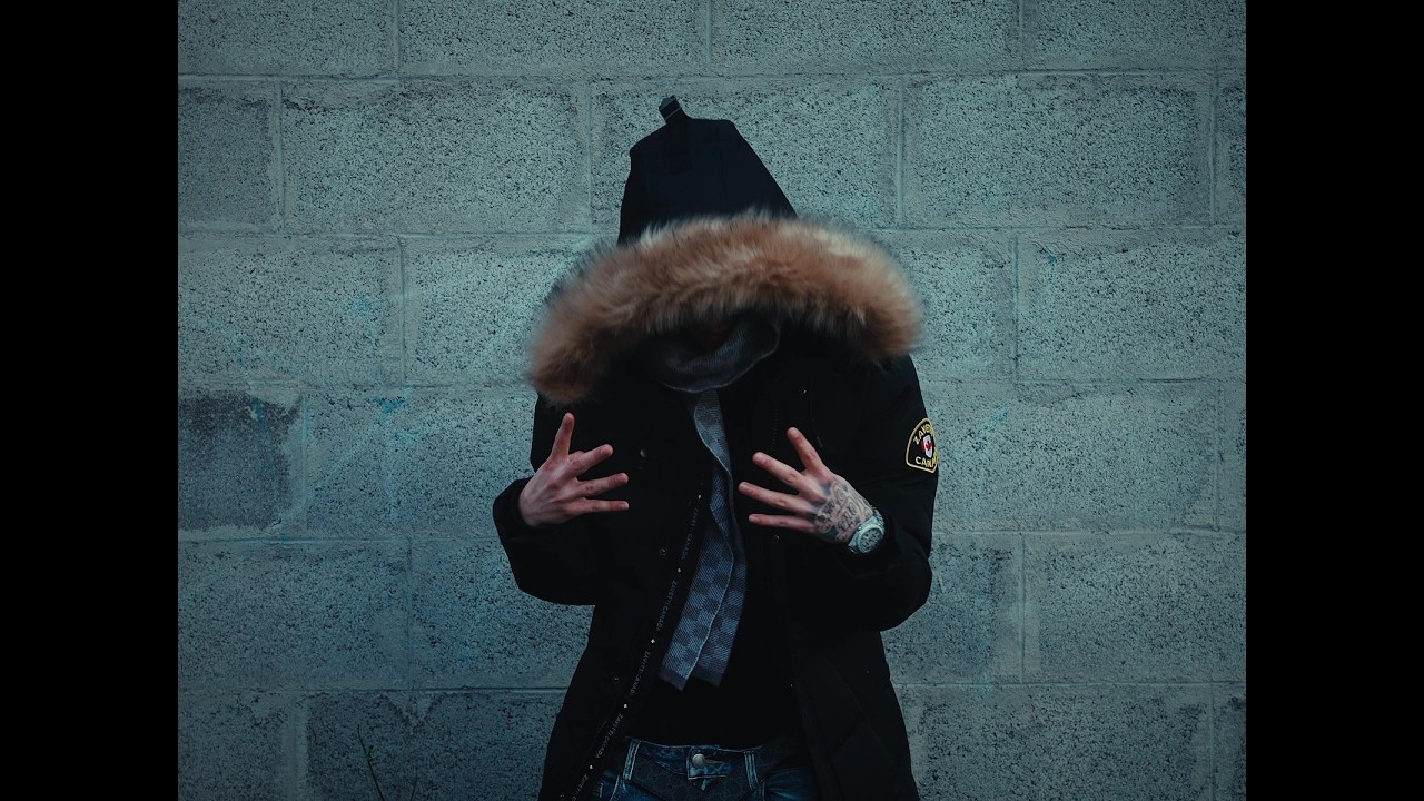 FAMA - STOCK FREESTYLE