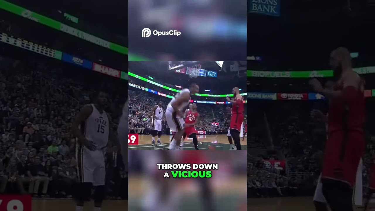 James Ennis Ignites Miami  Epic Dunks and Highlights
