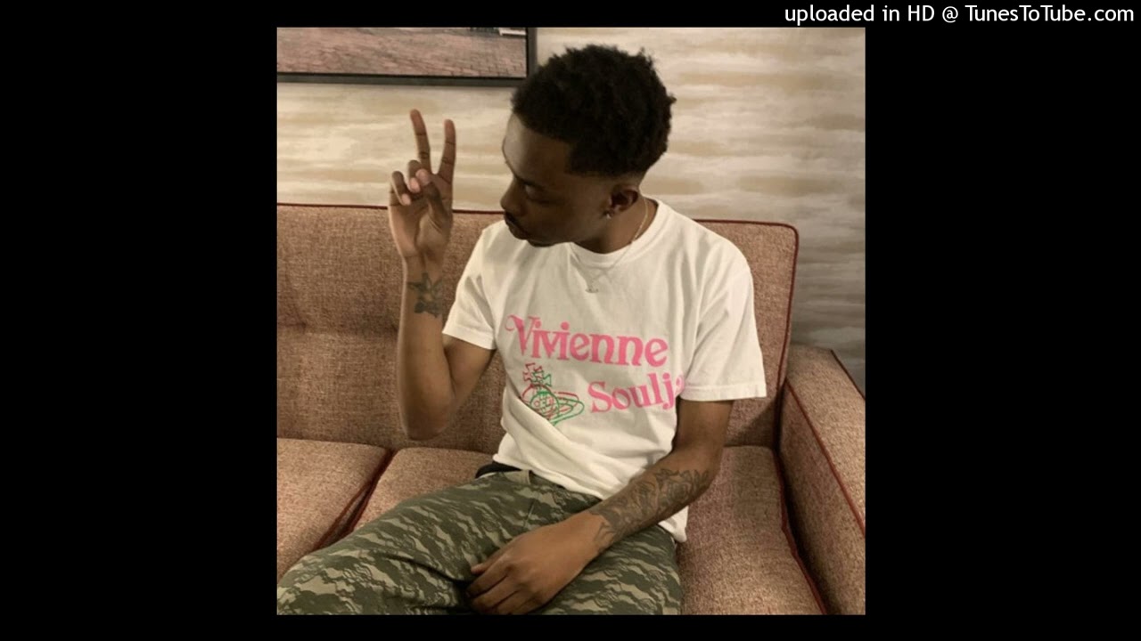 [free] devstacks + iayze + jayxxl regalia 2024 type beat - 