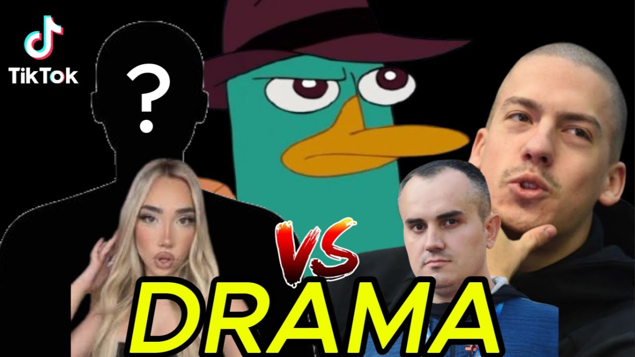 OVOJ DRAMI NEMA KRAJA I POSTAJE JOŠ GORE ZBOG OVOG!!?