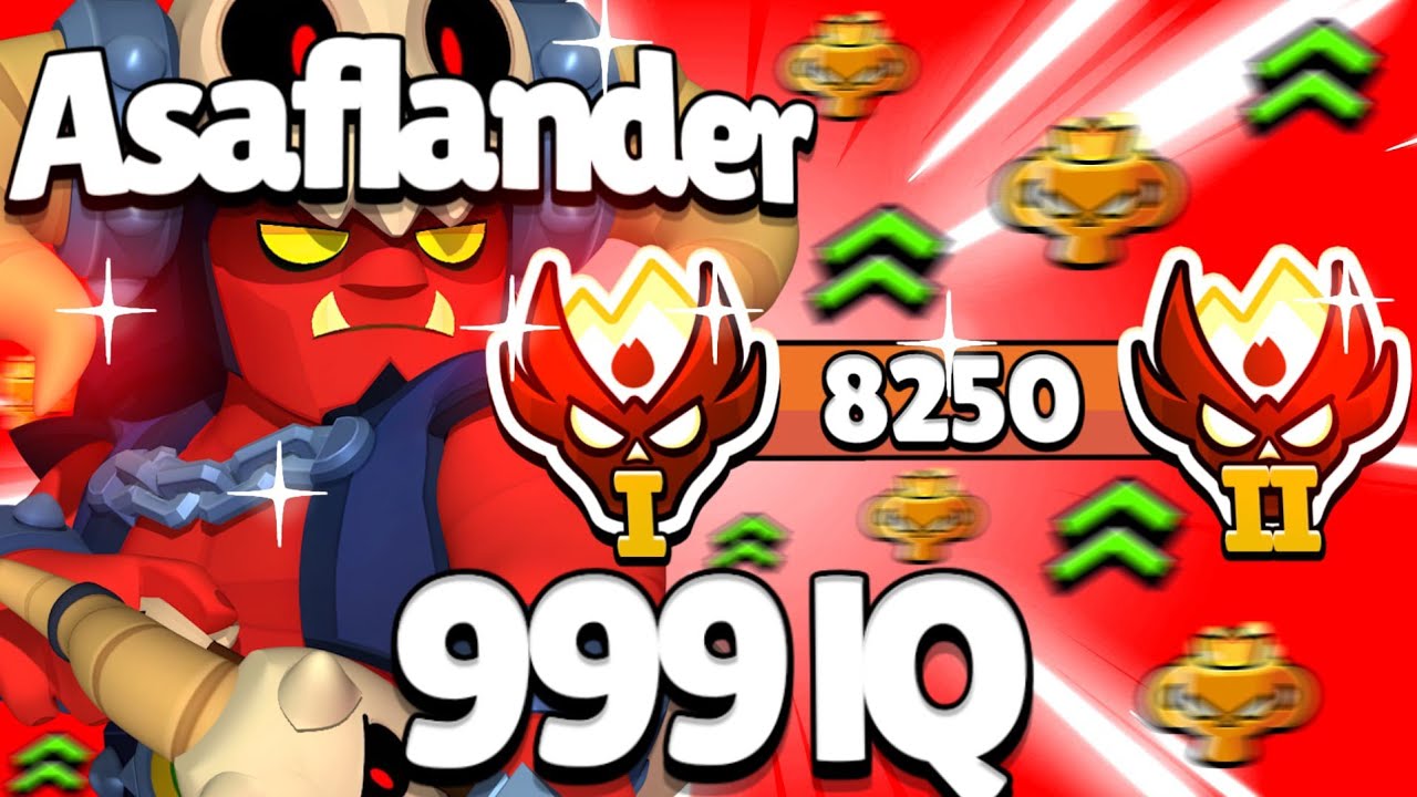 Masterdan Cenabet Maçlar (8x efsanevi çıktı)