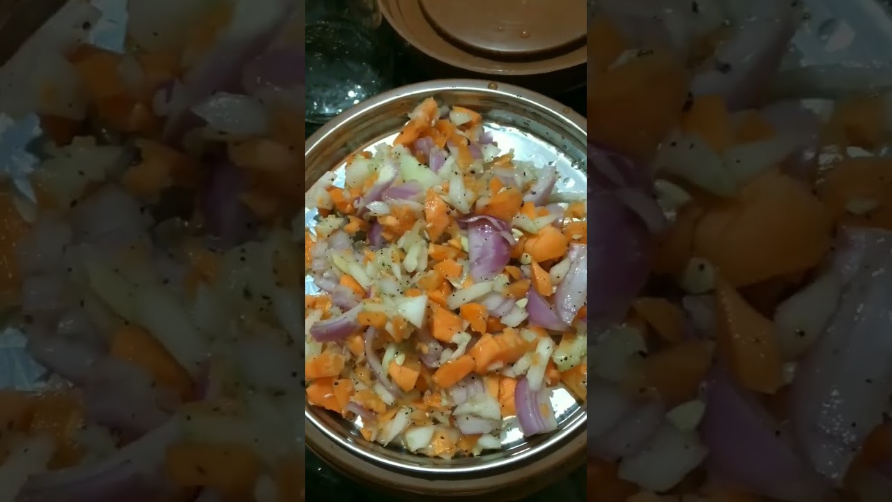 what's in my LunchBox| part 4 #easypeasy #foodie #lunchboxrecipe #lunchbox #lunchboxideas #shorts