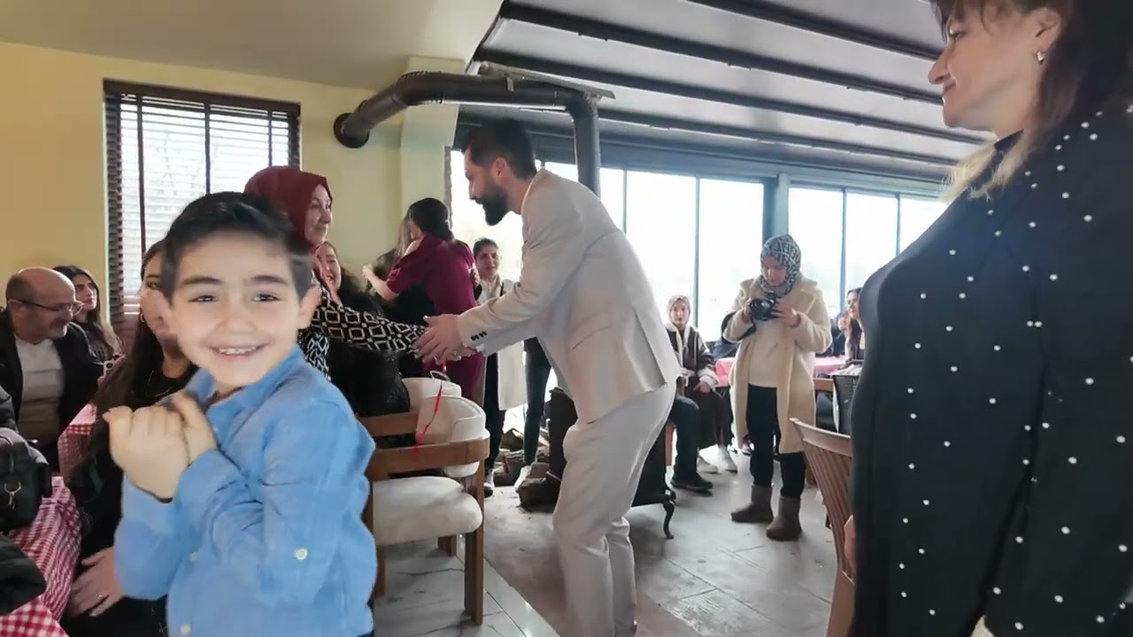 cihat & iremgül - 25.01.2026