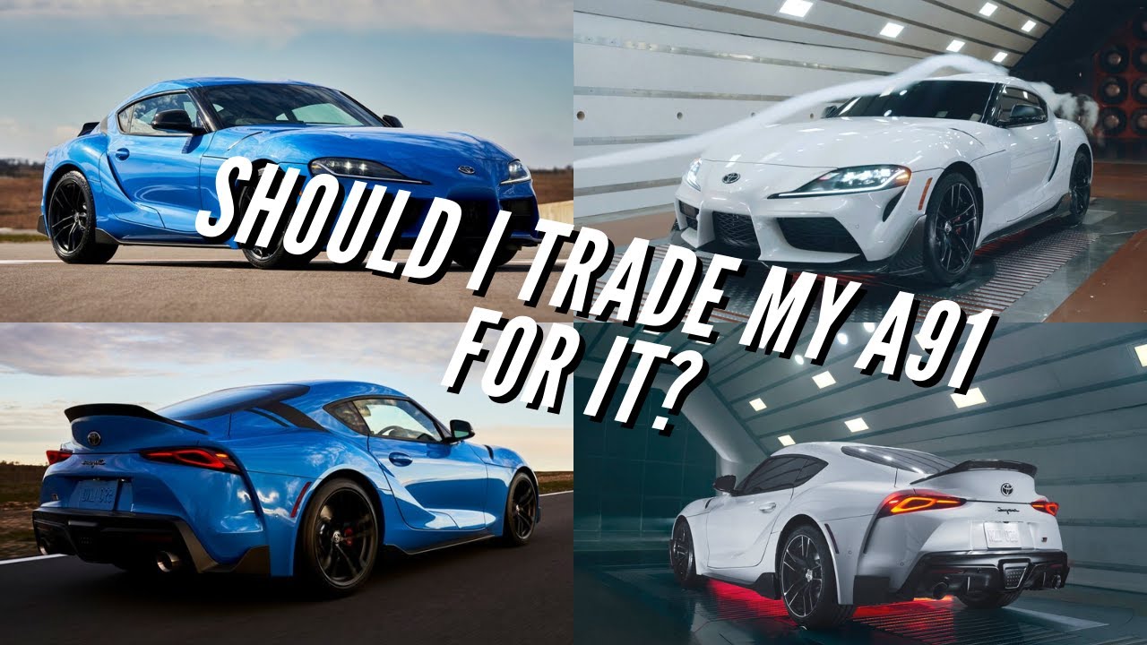 Supra A91 2021 года против Supra A91 CF 2022 года! Полное сравнение! (Цены, характеристики, обнов...
