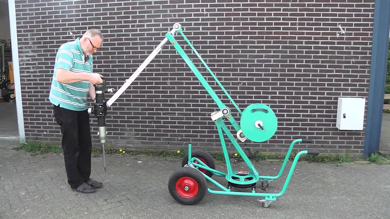 Balancer