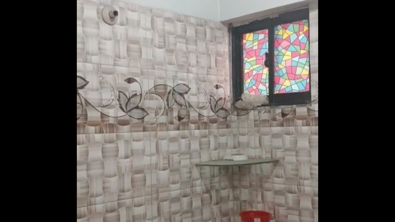*Flat For Sale* *G Johar Block 13* *Omega Height* 2 Bed DD 2nd Floor West Open Damand 80 Lacs