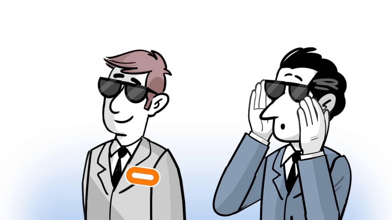 La Minute BIM #2 - Mon client veut du BIM