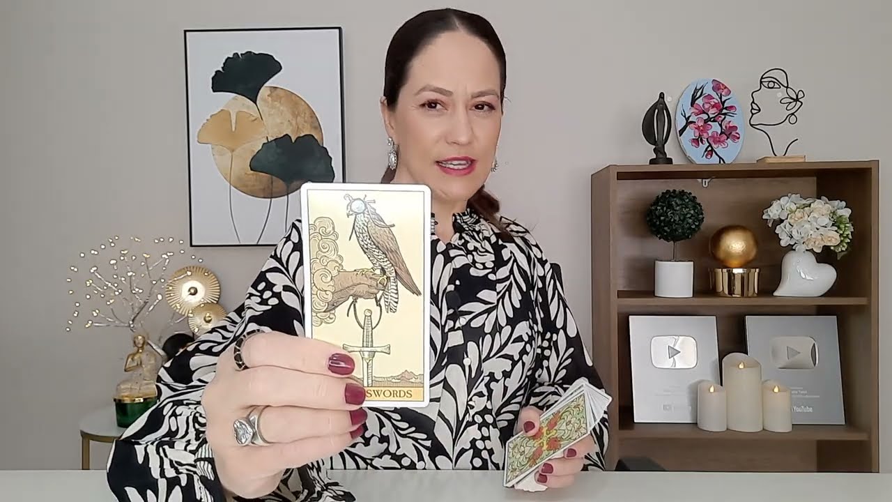 VIRGO-OPORTUNIDADES UNICAS A LA VISTA !TE LLEVAN A GANAR ALGO QUE NO PUEDES IGNORAR !