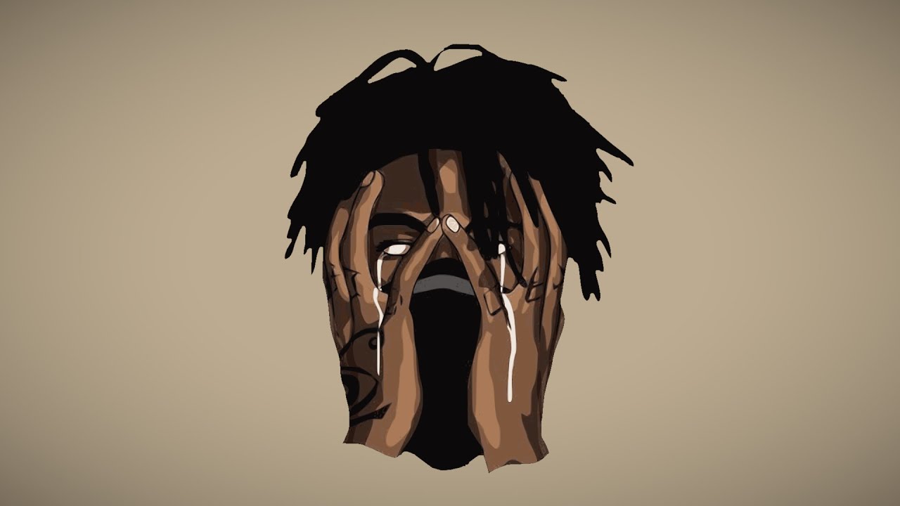 [FREE] Young Thug x Tory Lanez Type Beat - 