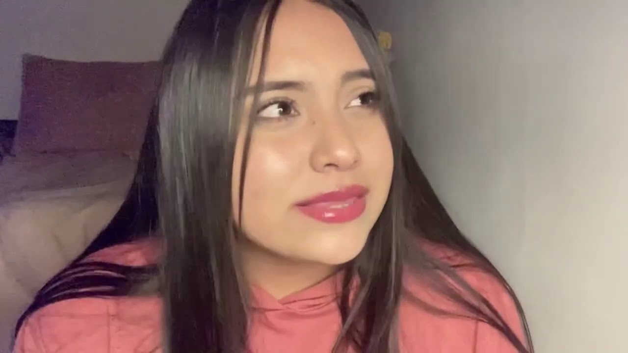 Compritas acumuladas 💗 Asmr