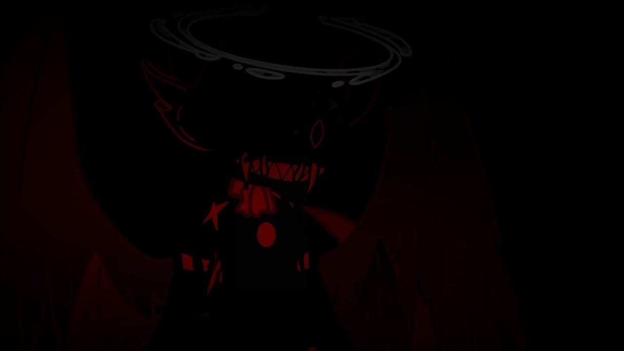 Your reality (song made by: @nightcove_thefox8388 edit by: @slytharathegreat /me) [THIS IS FANMADE]